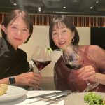 小顔専門のエステサロンなら顔ジム